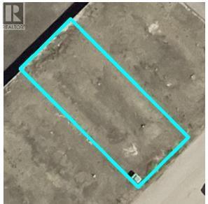 Photo 1 of 126 11850 84 Avenue, Grande Prairie AB