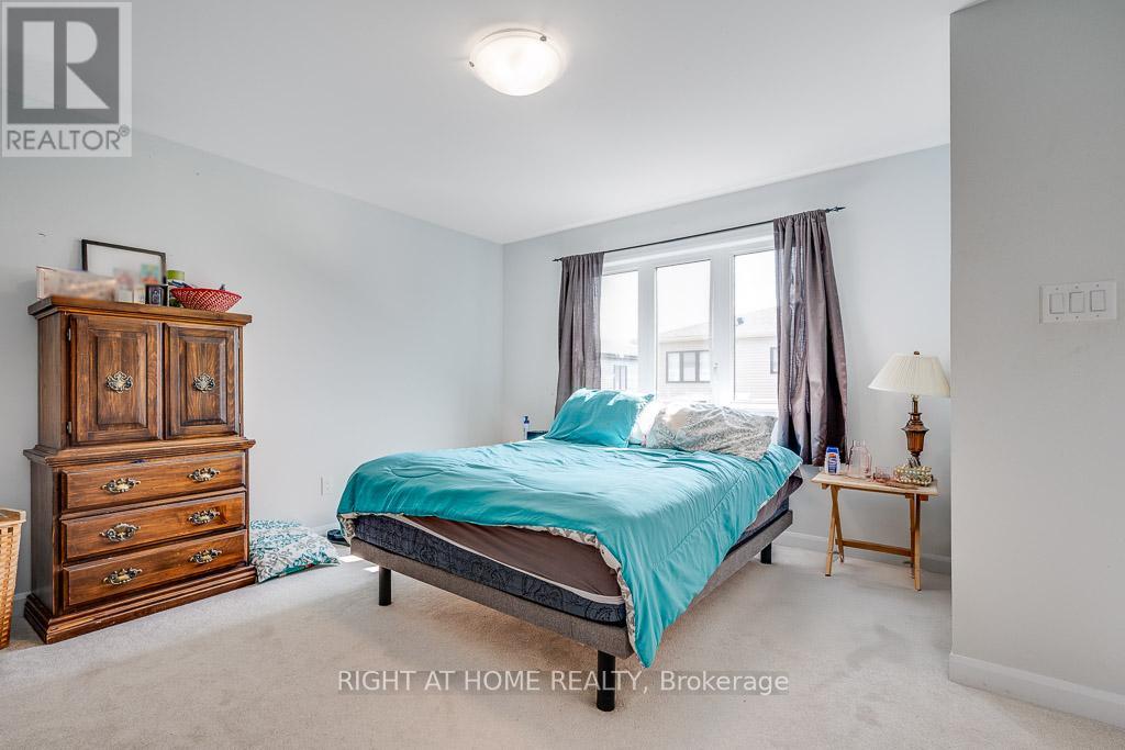 Photo 20 of 301 Drumlish Lane, Ottawa ON
