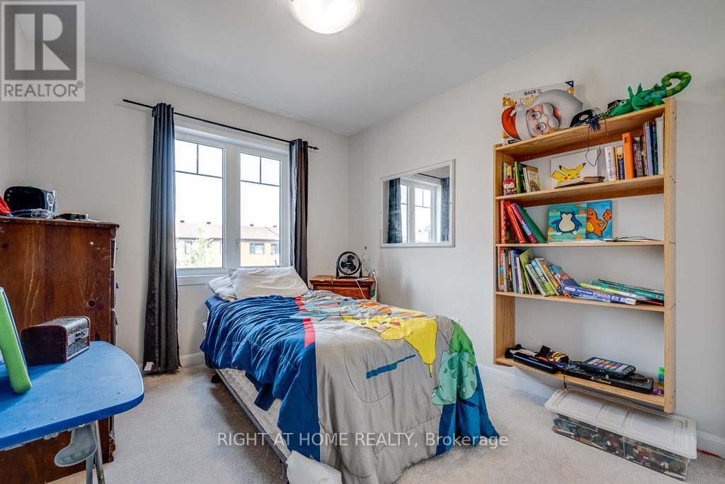 Photo 6 of 301 Drumlish Lane, Ottawa ON