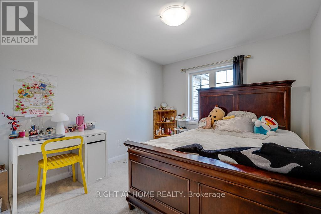 Photo 23 of 301 Drumlish Lane, Ottawa ON