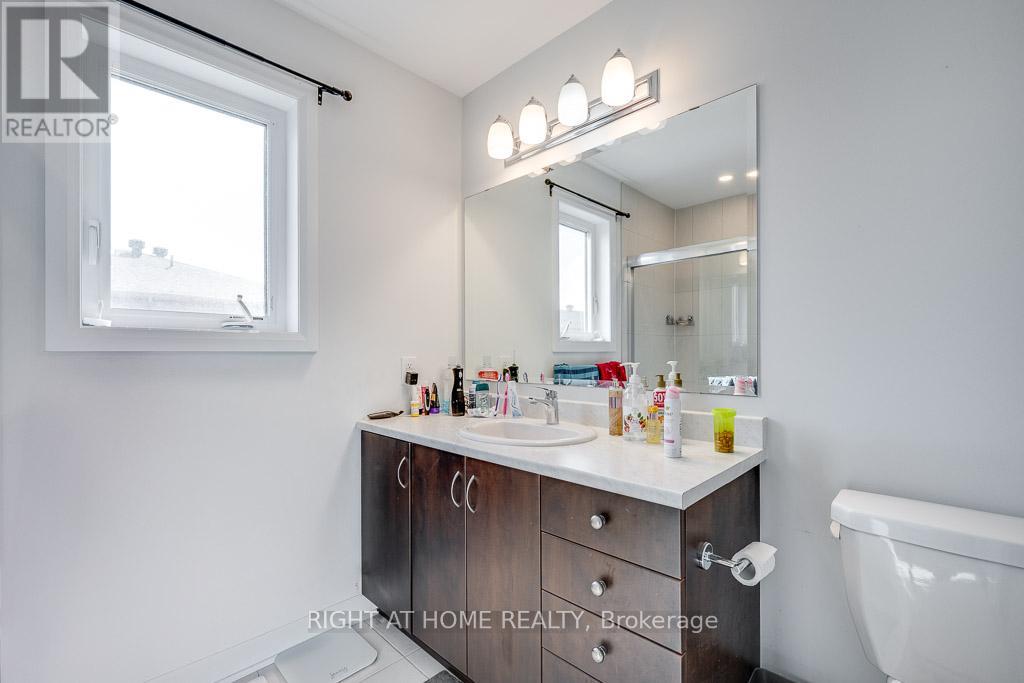Photo 22 of 301 Drumlish Lane, Ottawa ON