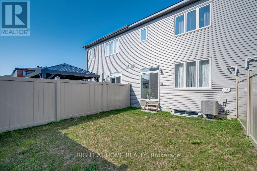 Photo 24 of 301 Drumlish Lane, Ottawa ON