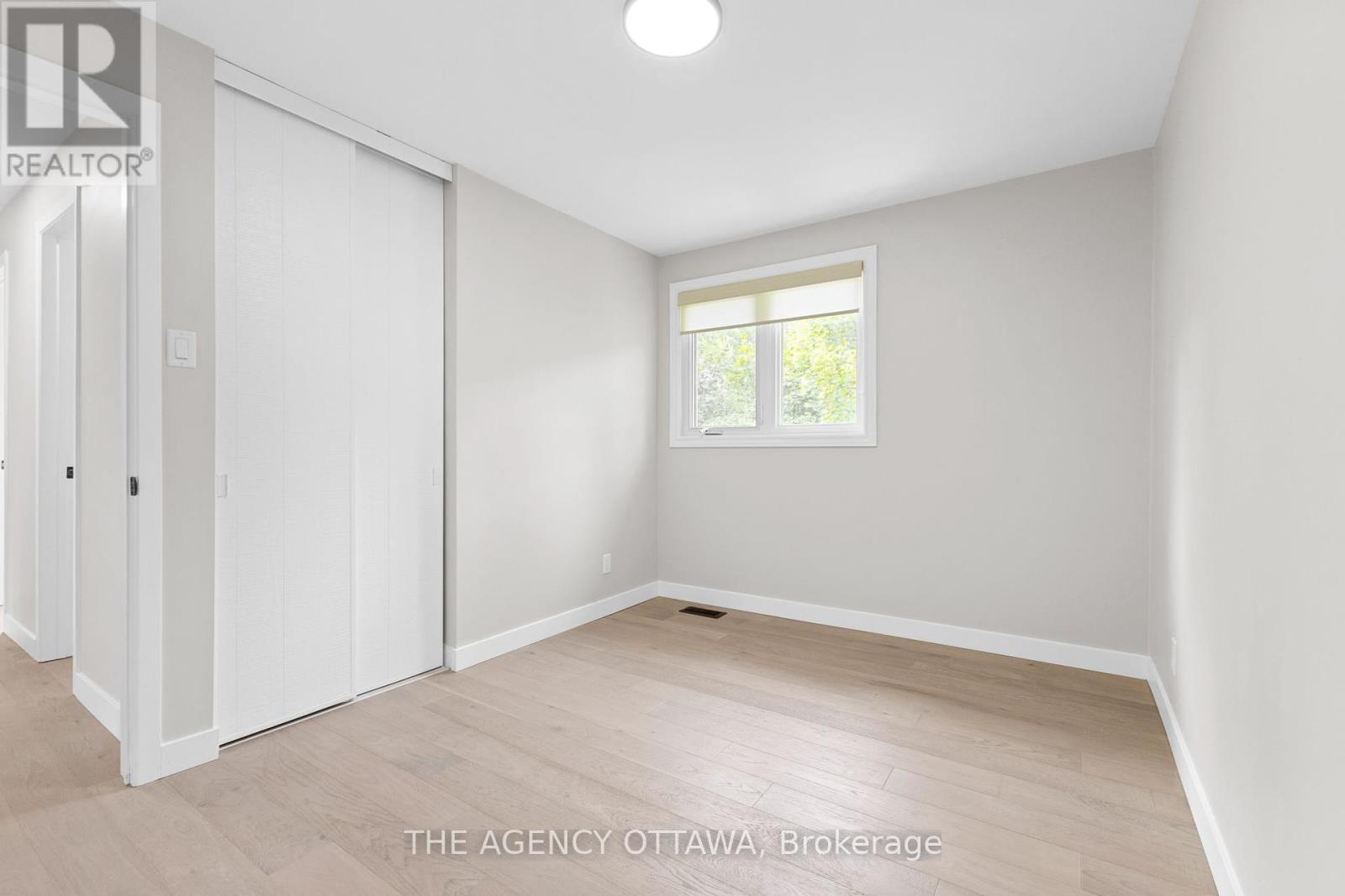 Photo 24 of 688 Laverendrye Drive, Ottawa ON