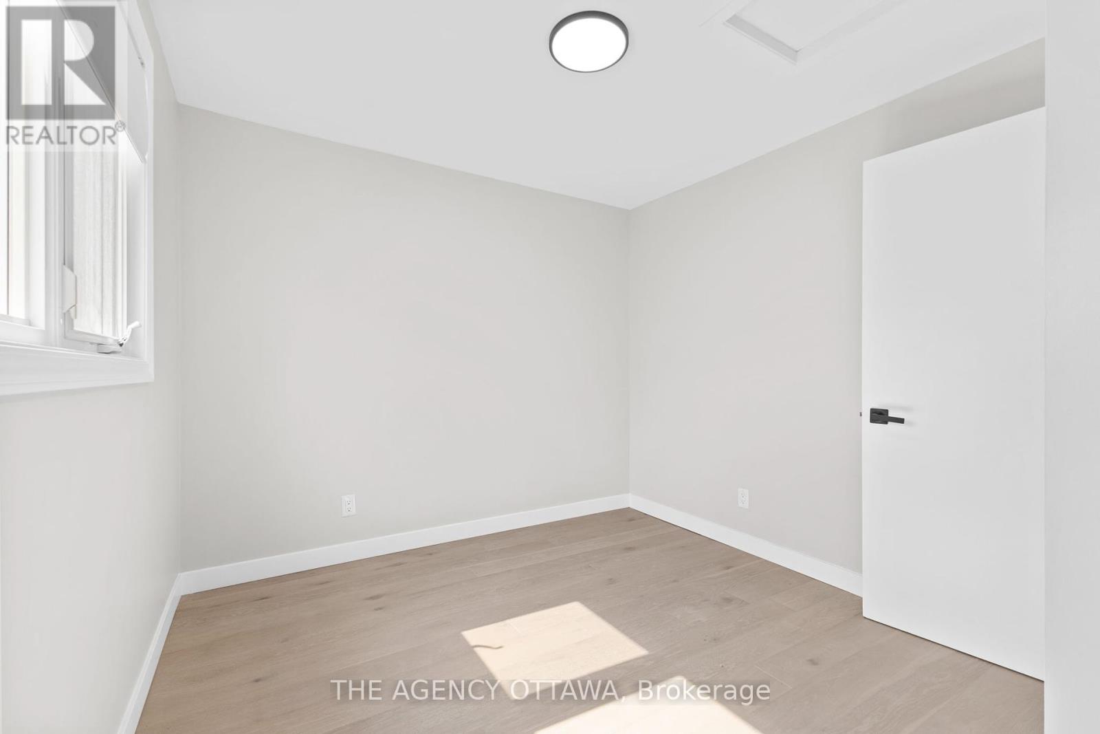 Photo 30 of 688 Laverendrye Drive, Ottawa ON