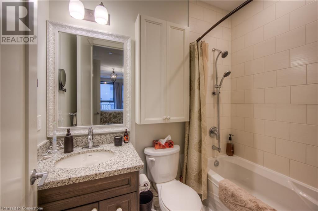 Photo 22 of 112 King Street E Unit 506, Hamilton ON