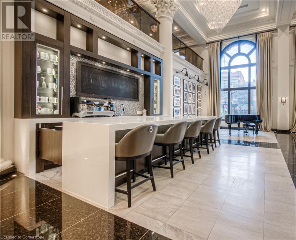 Photo 12 of 112 King Street E Unit 506, Hamilton ON