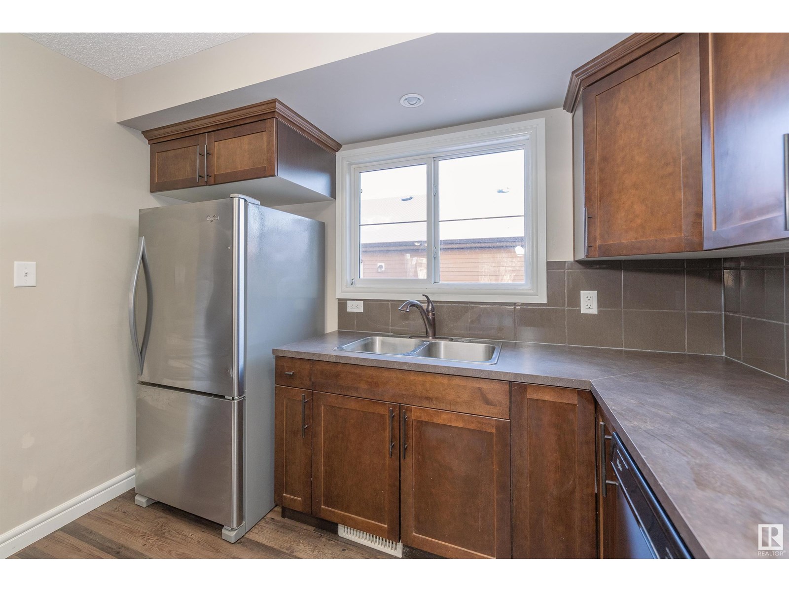 Photo 17 of 3081 Keswick Wy Sw, Edmonton AB