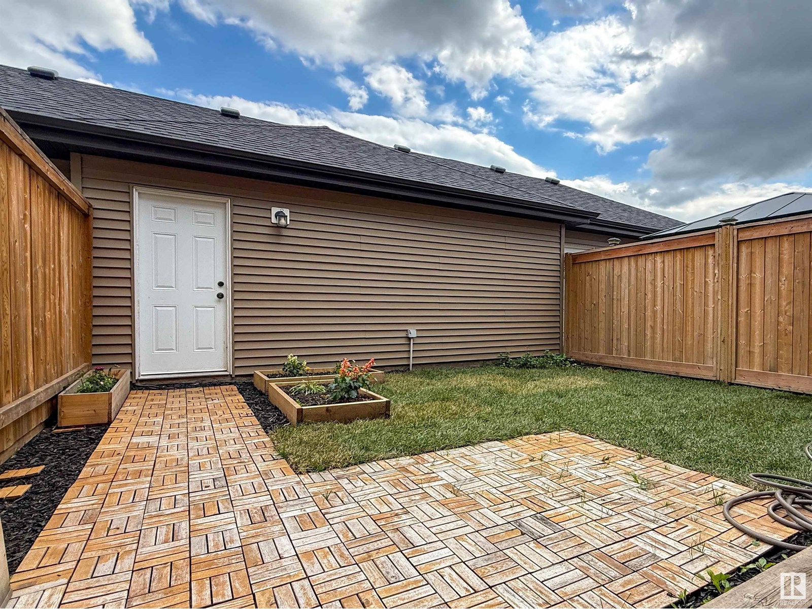 Photo 31 of 3081 Keswick Wy Sw, Edmonton AB