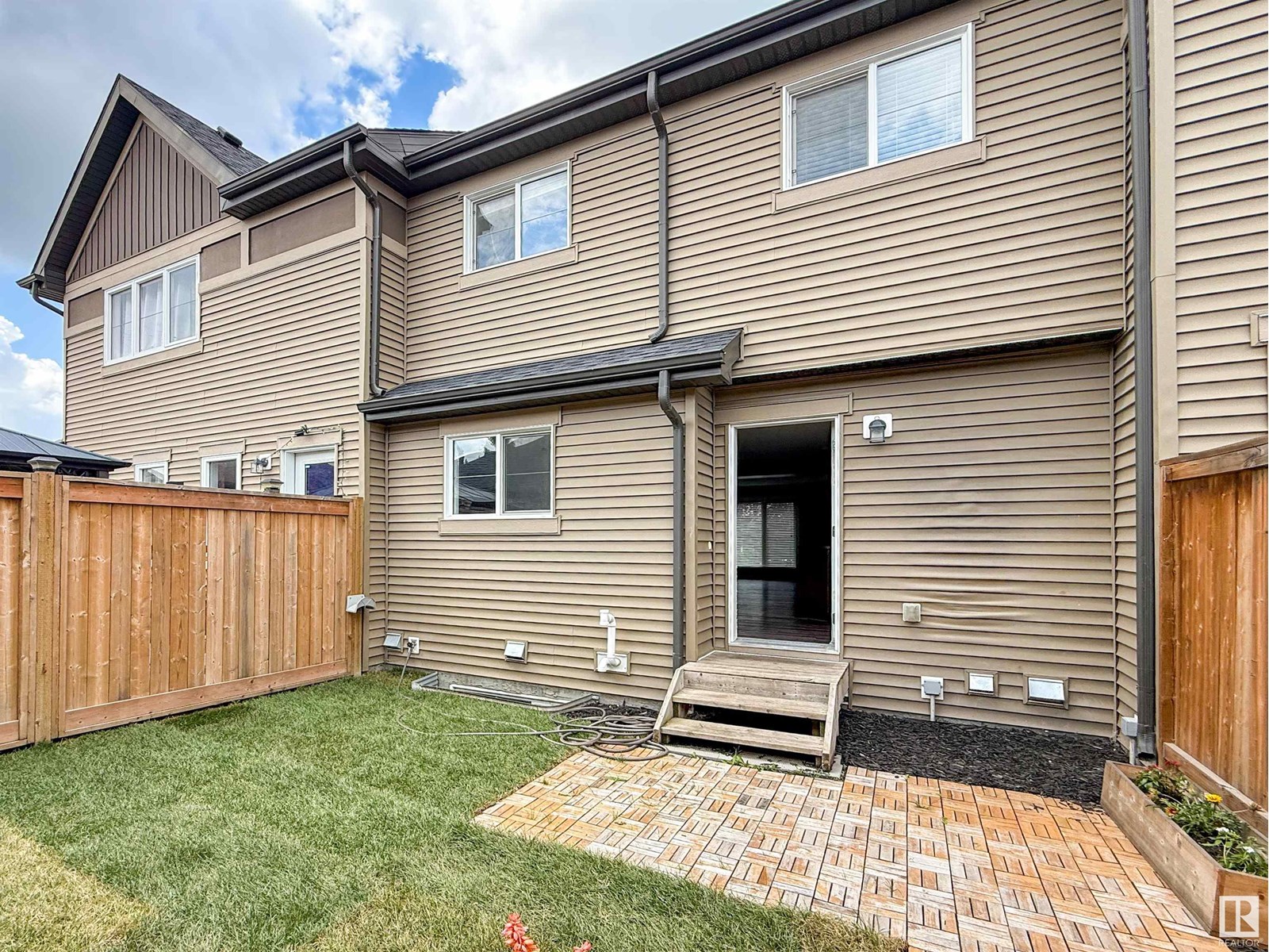 Photo 32 of 3081 Keswick Wy Sw, Edmonton AB
