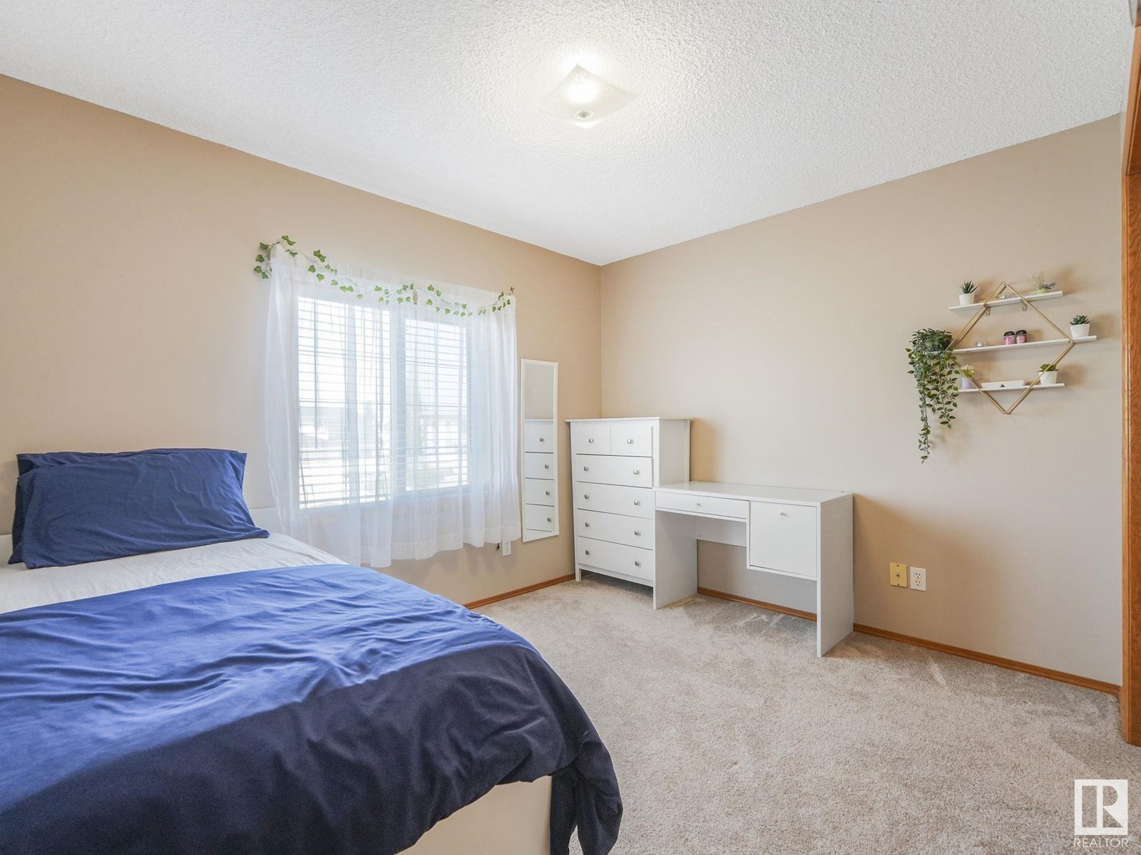 Photo 28 of 8515 157 Av Nw, Edmonton AB
