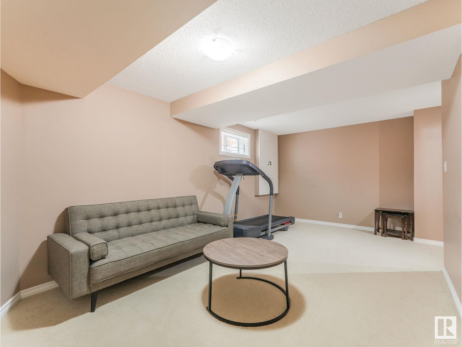 Photo 33 of 8515 157 Av Nw, Edmonton AB