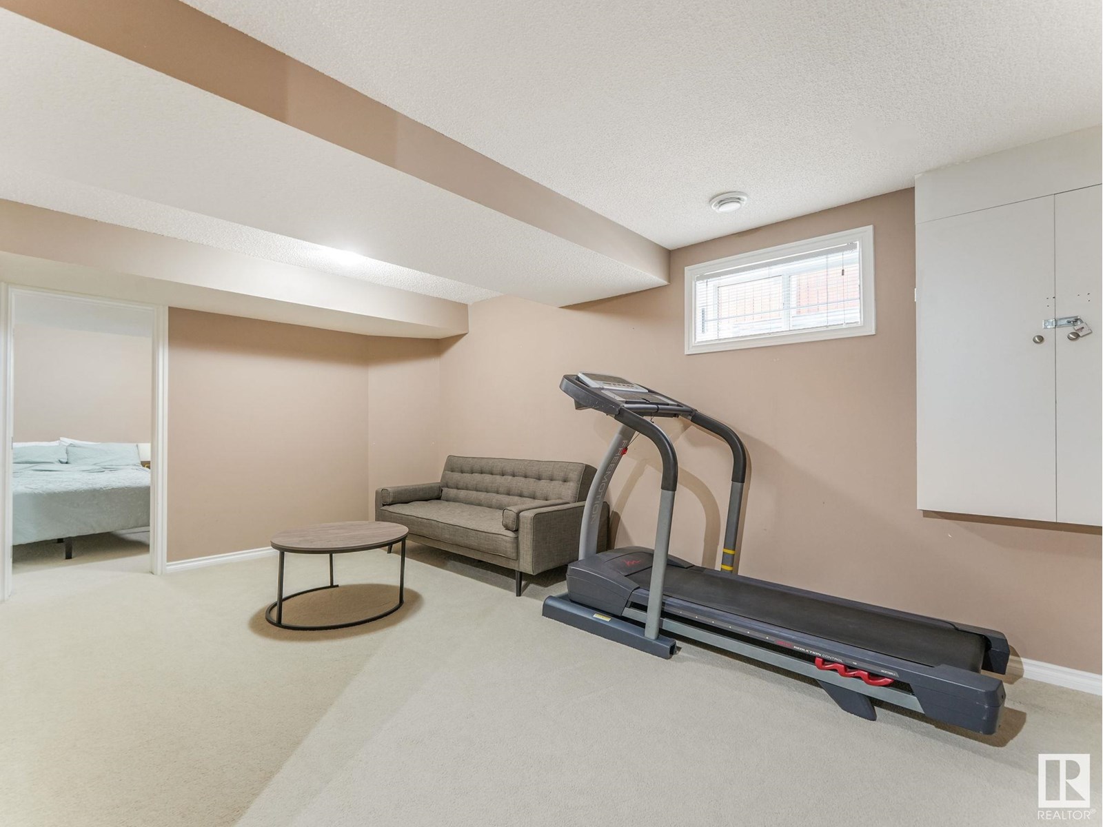 Photo 34 of 8515 157 Av Nw, Edmonton AB