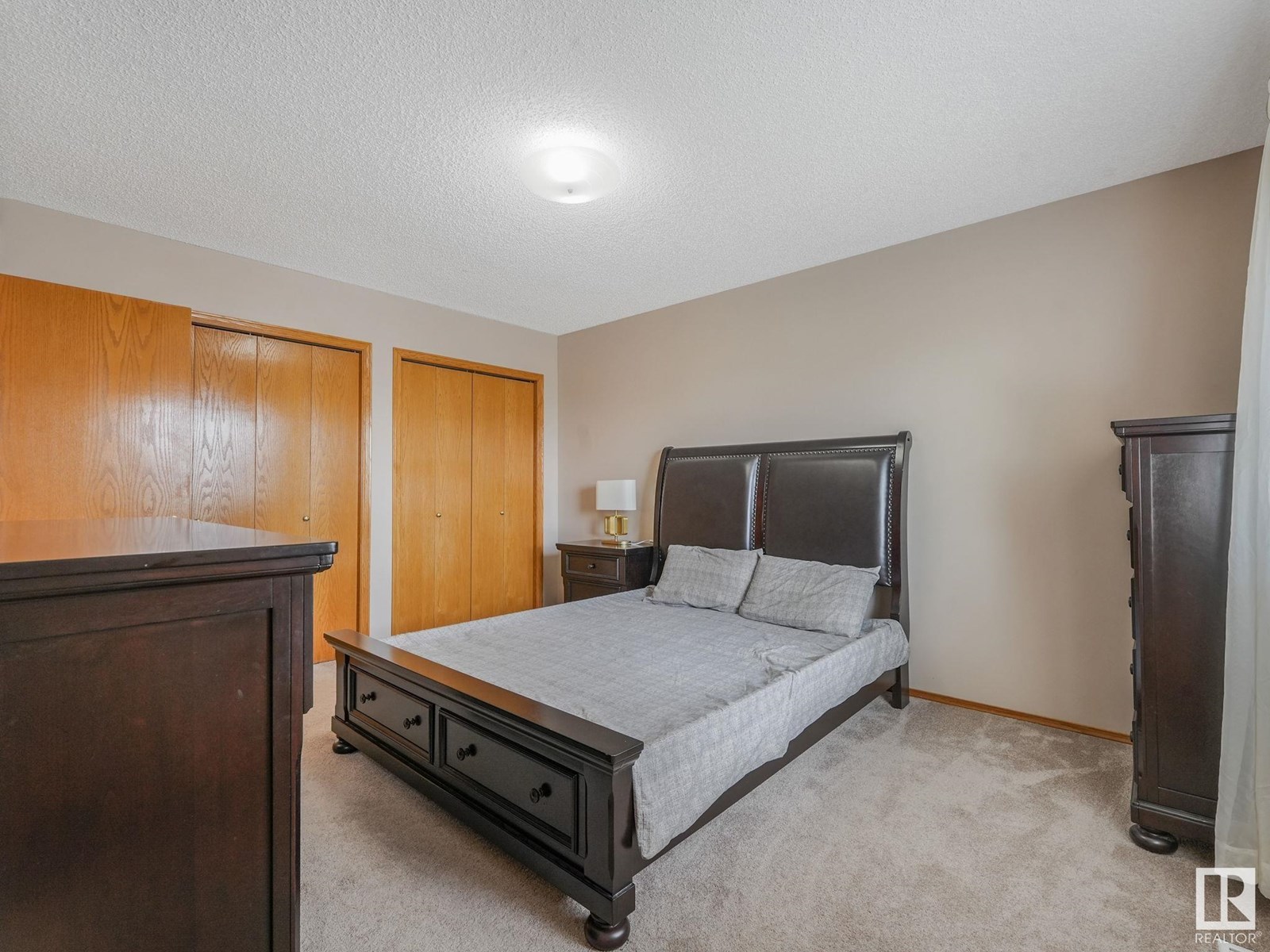 Photo 26 of 8515 157 Av Nw, Edmonton AB