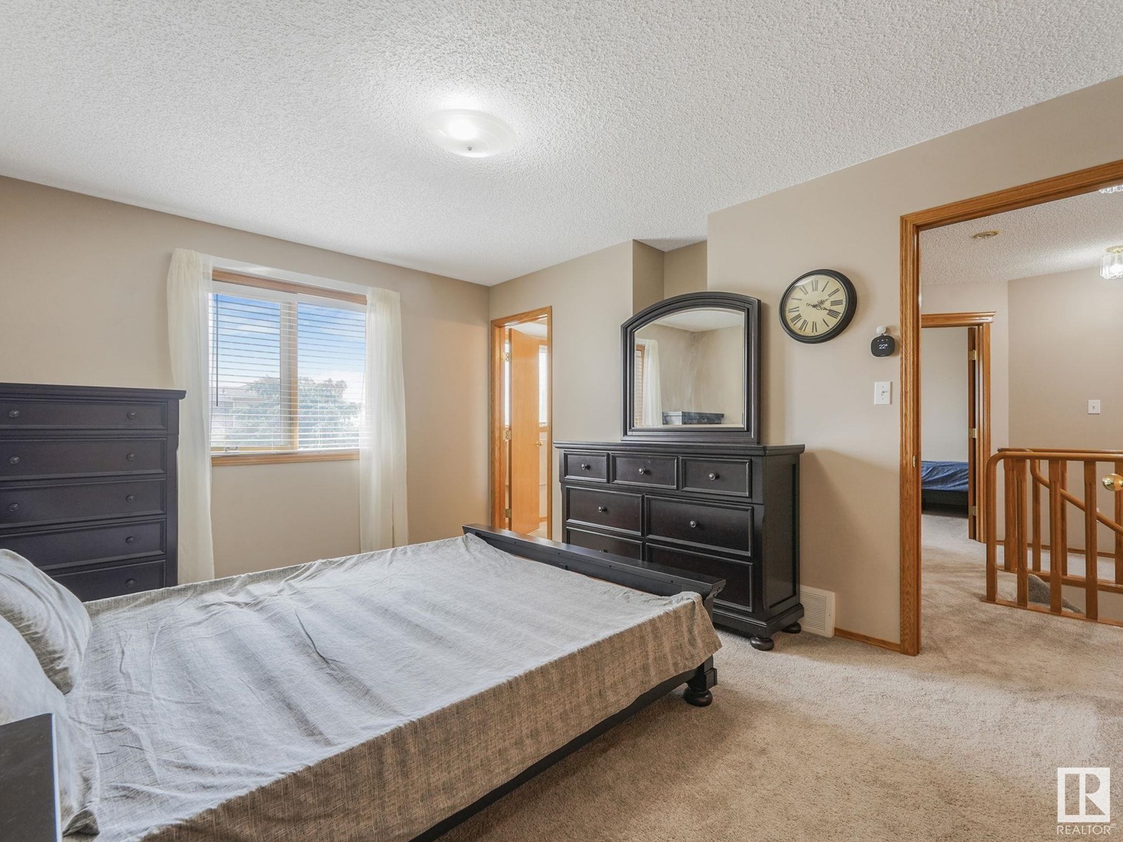 Photo 27 of 8515 157 Av Nw, Edmonton AB