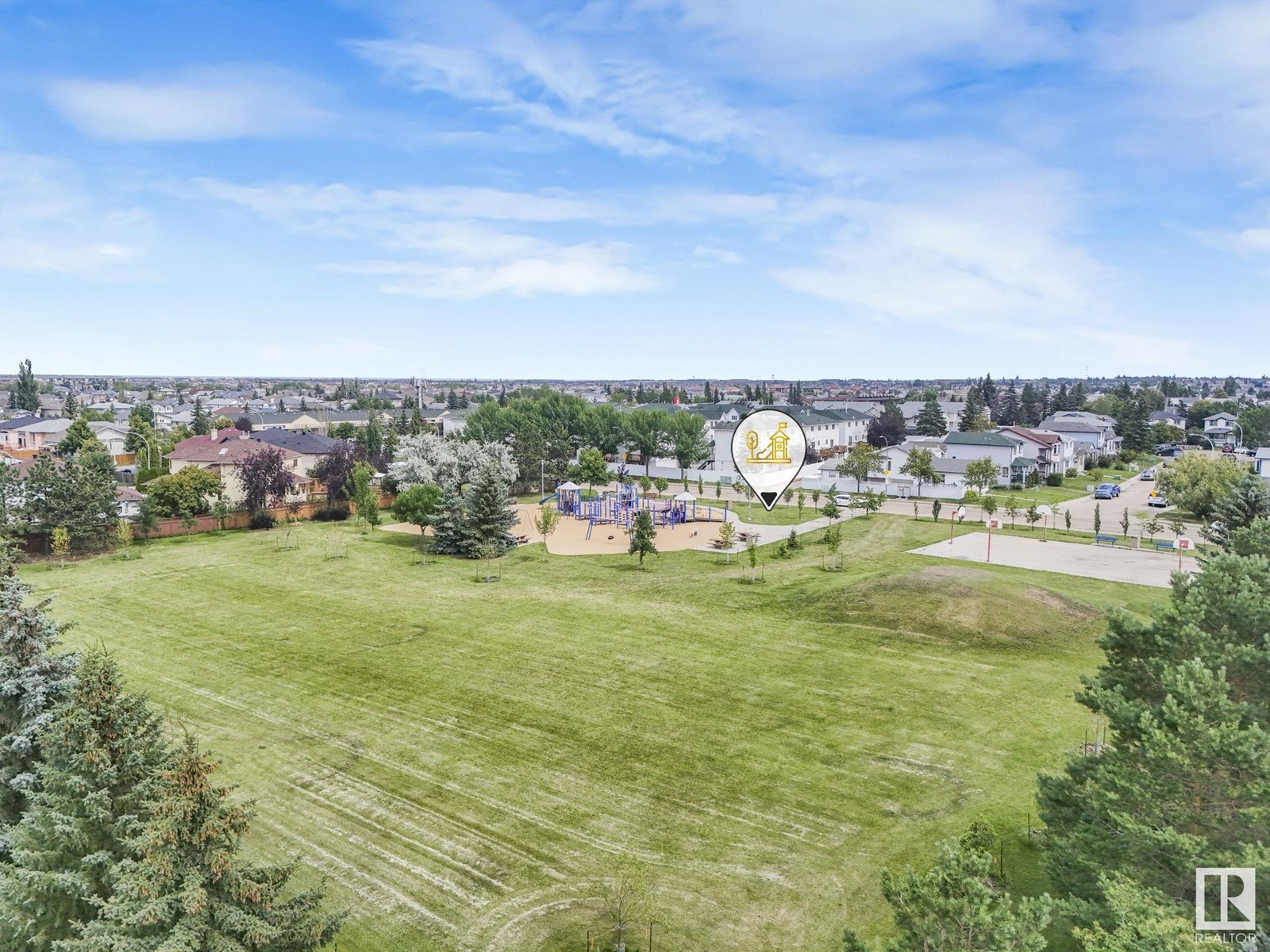 Photo 56 of 8515 157 Av Nw, Edmonton AB