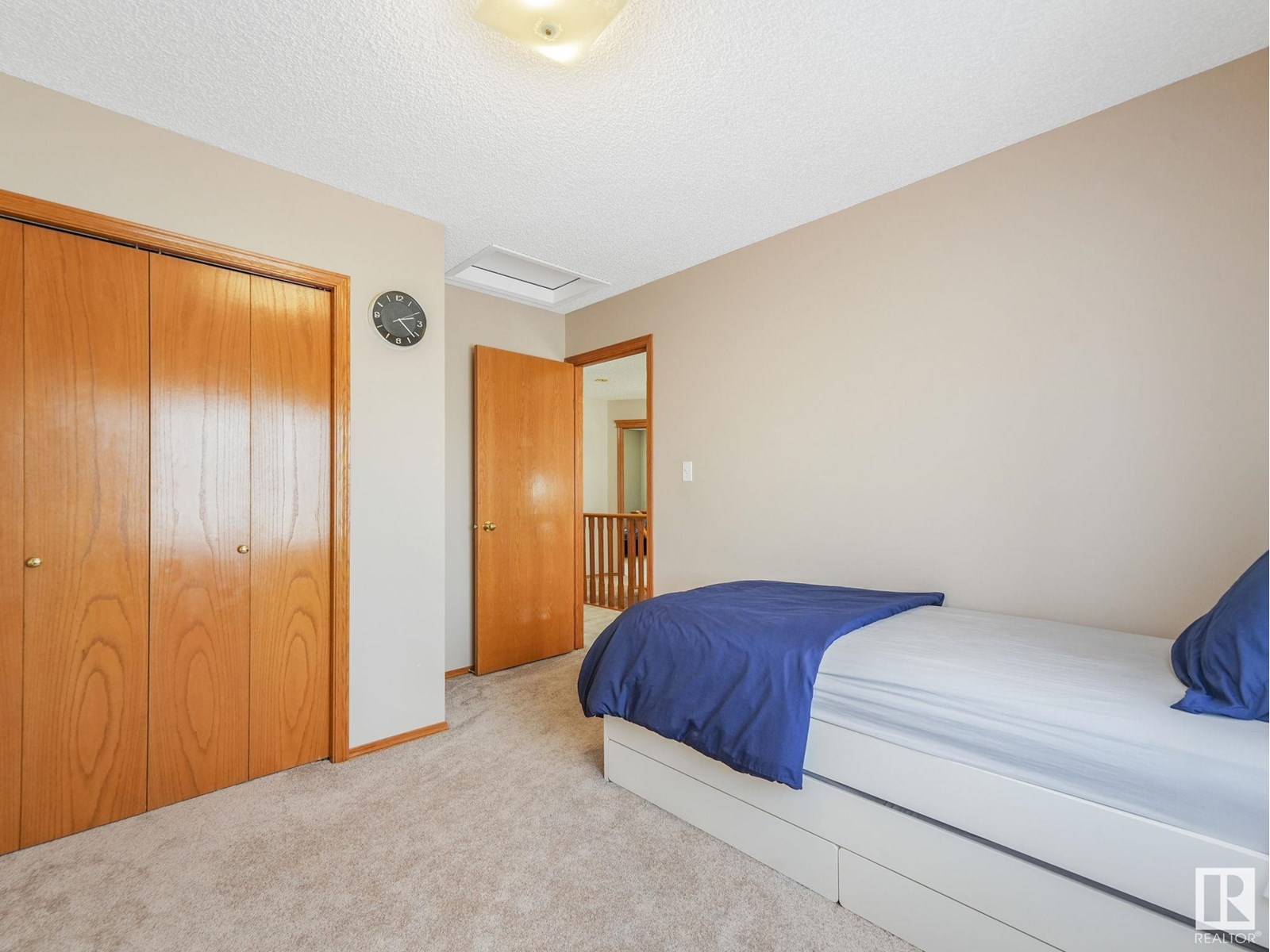 Photo 29 of 8515 157 Av Nw, Edmonton AB