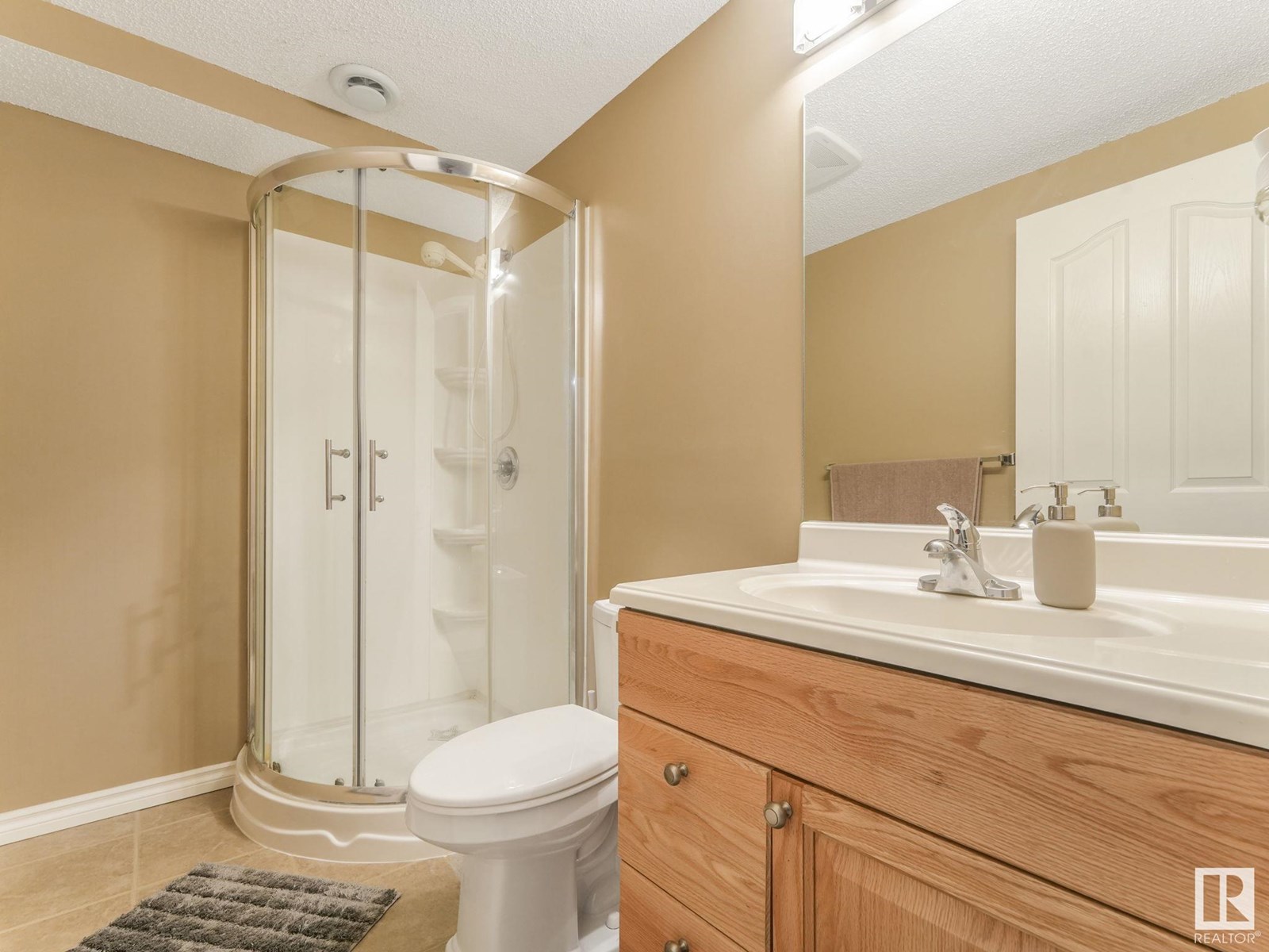 Photo 39 of 8515 157 Av Nw, Edmonton AB
