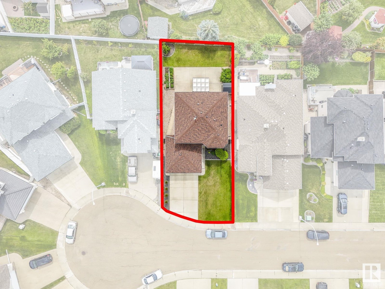 Photo 52 of 8515 157 Av Nw, Edmonton AB