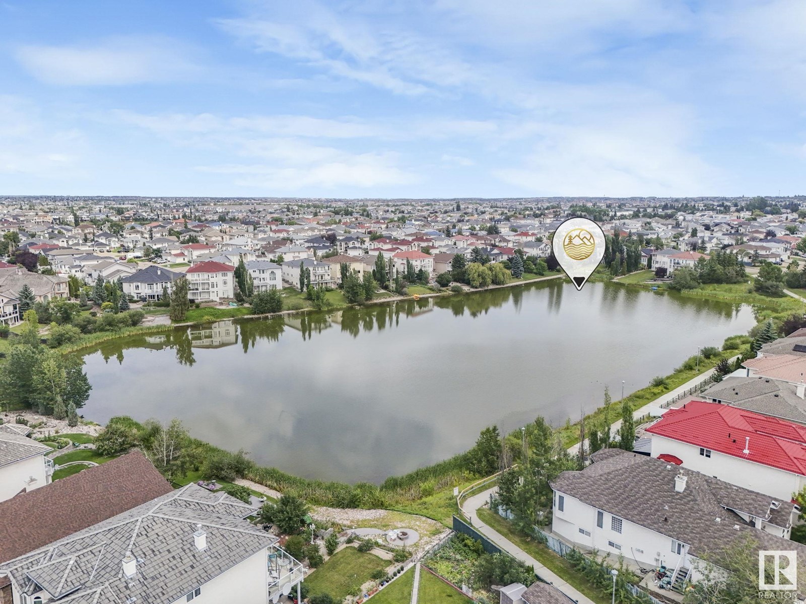 Photo 55 of 8515 157 Av Nw, Edmonton AB