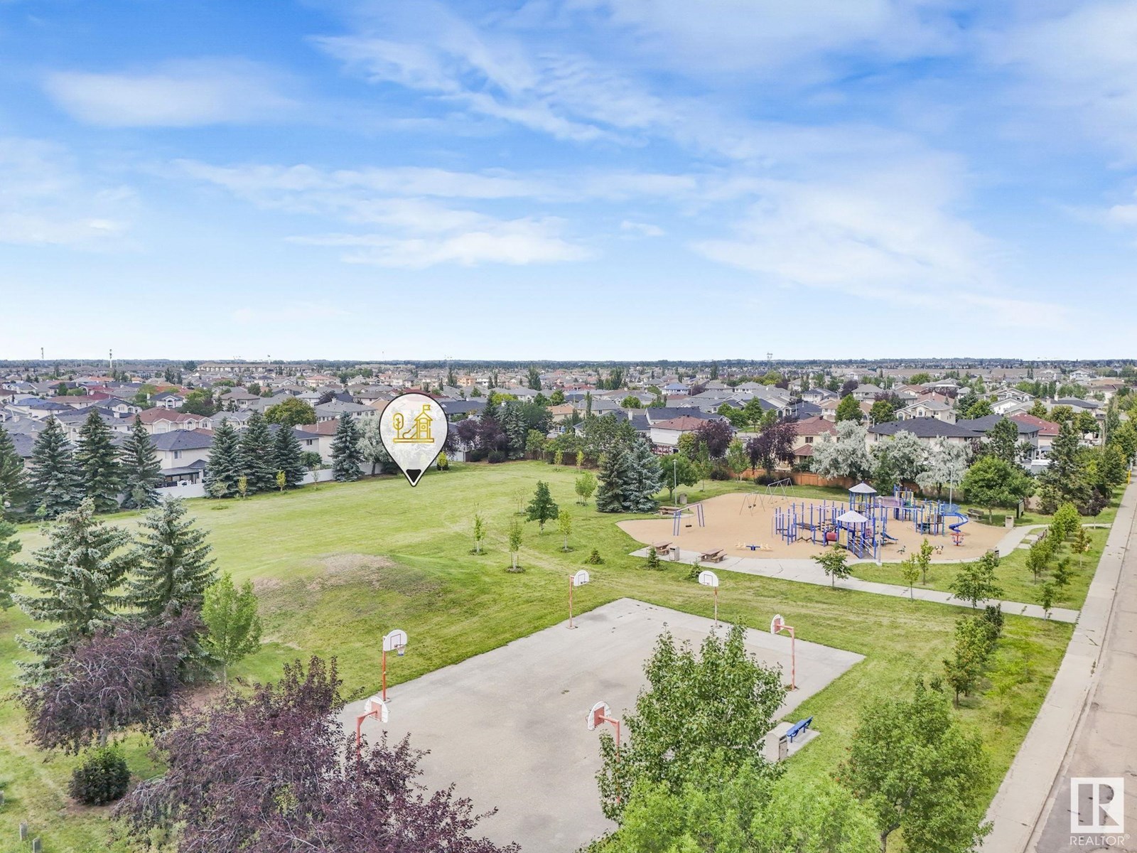 Photo 57 of 8515 157 Av Nw, Edmonton AB