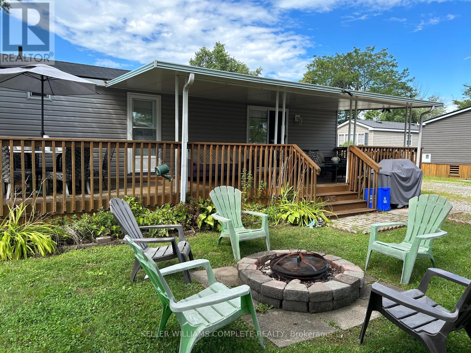 Photo 2 of 520 1501 Line 8 Road, Niagaraonthelake ON