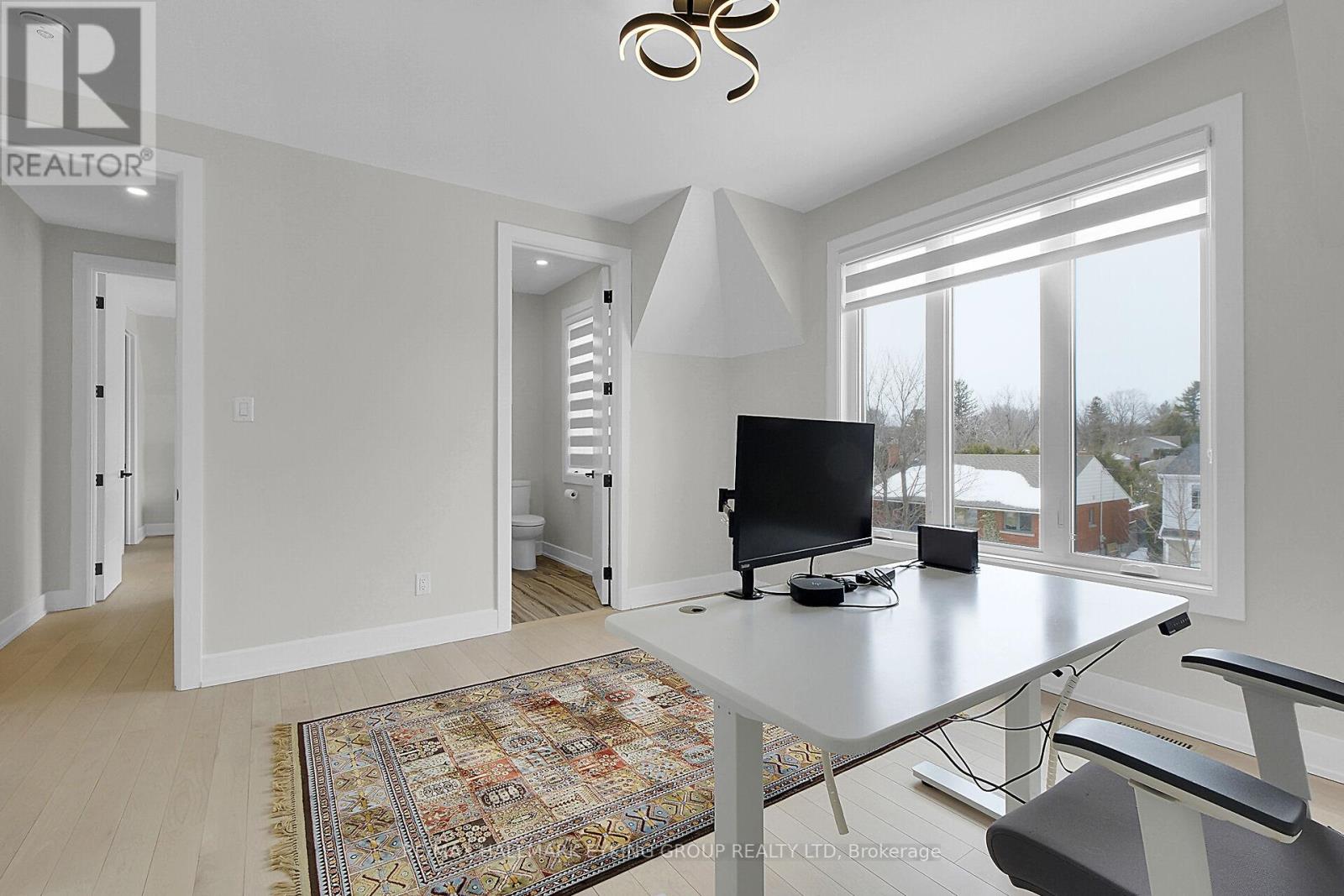 Photo 43 of 623 Rowanwood Avenue, Ottawa ON