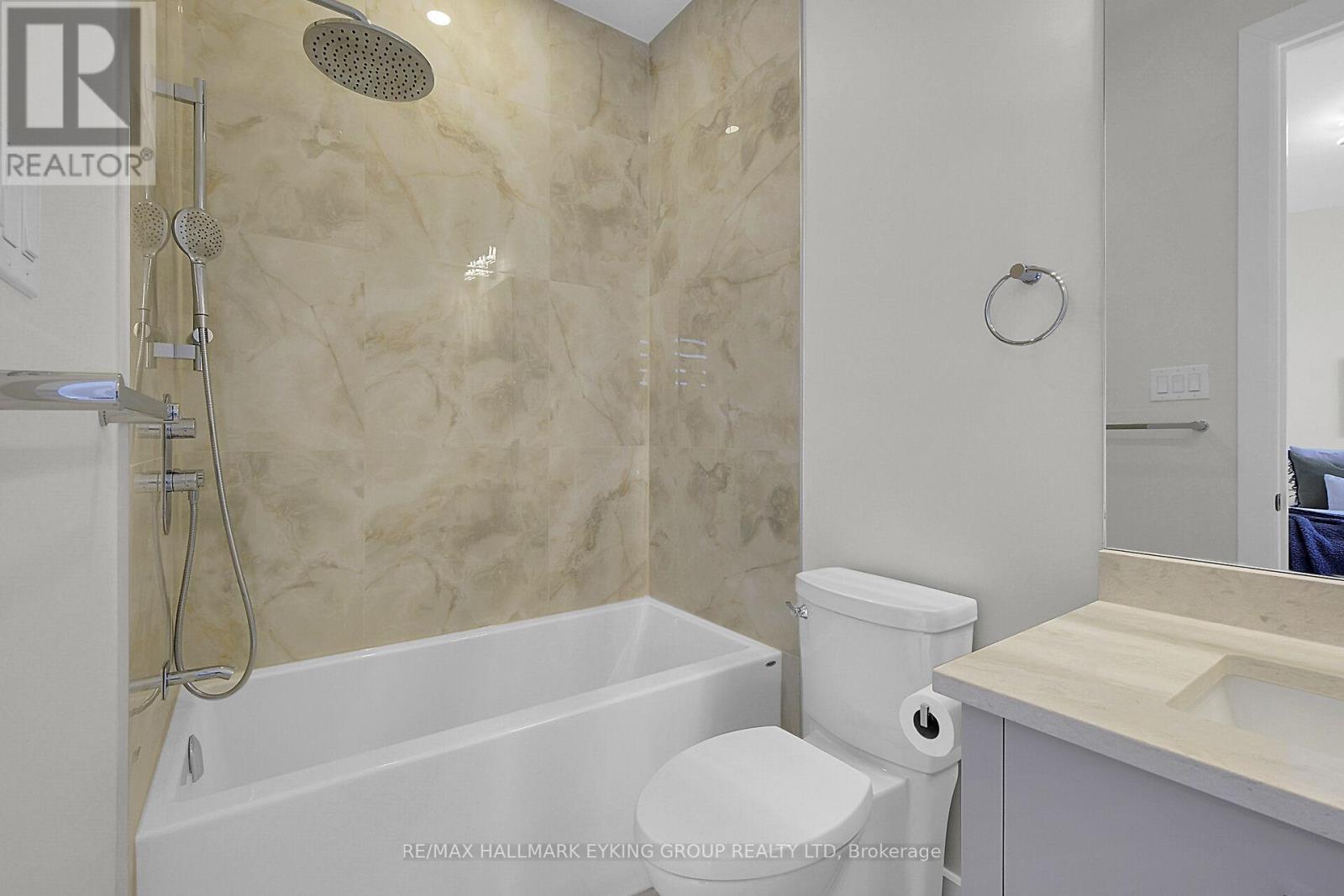 Photo 50 of 623 Rowanwood Avenue, Ottawa ON