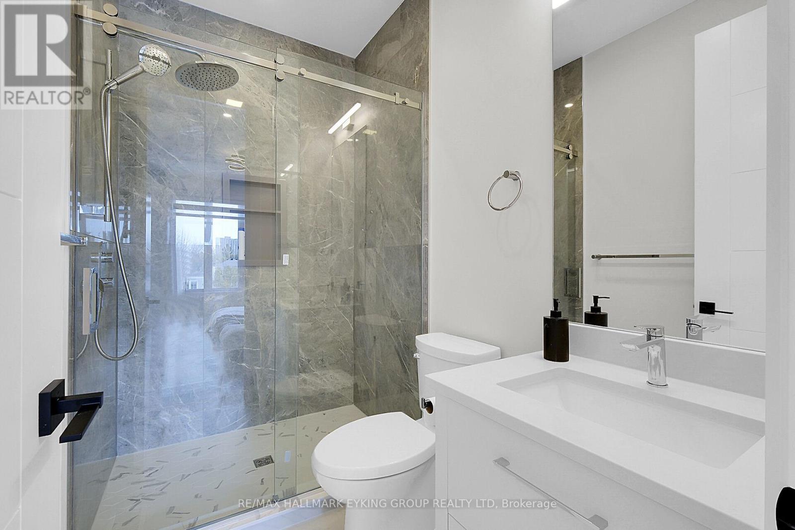 Photo 3 of 623 Rowanwood Avenue, Ottawa ON