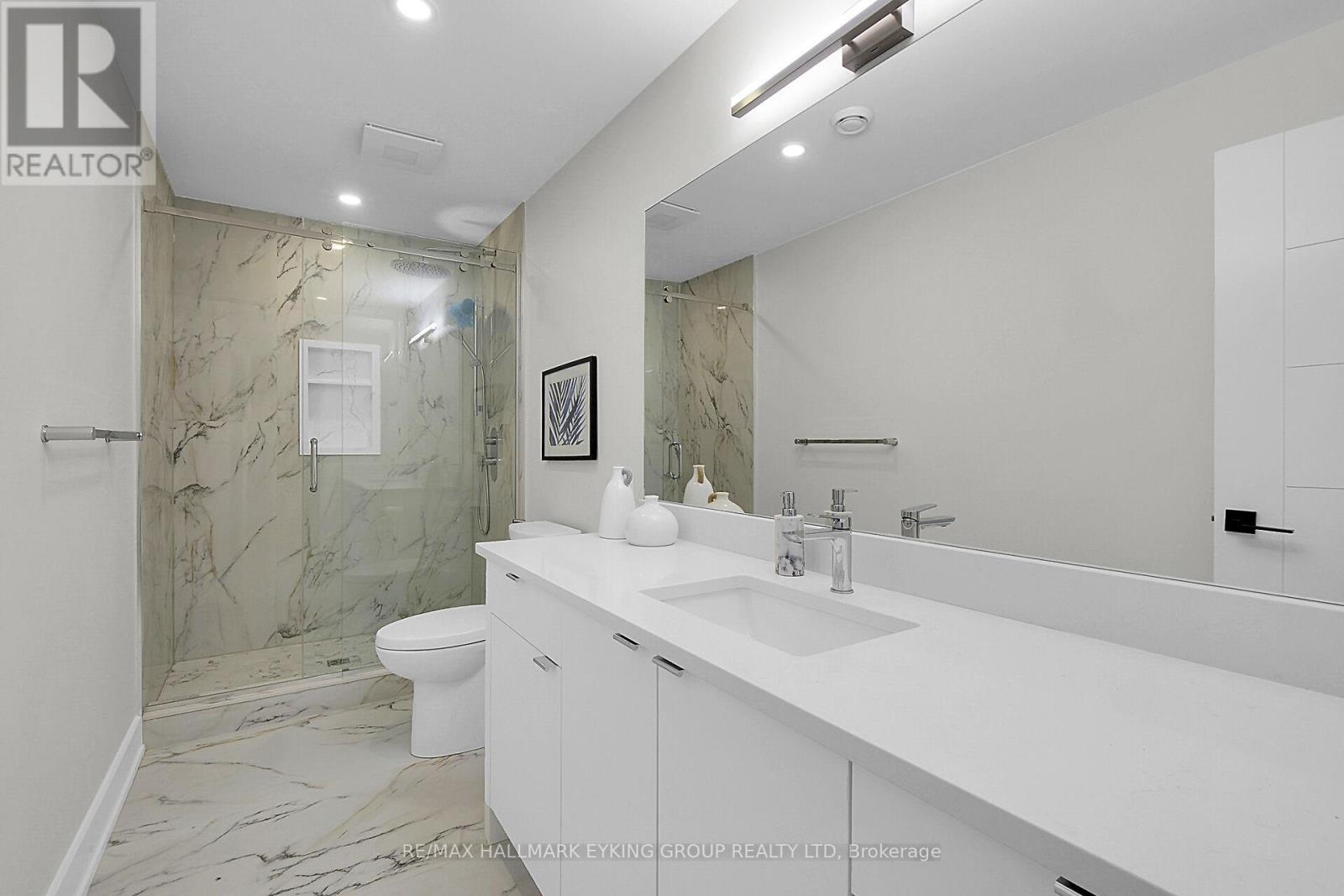 Photo 32 of 623 Rowanwood Avenue, Ottawa ON