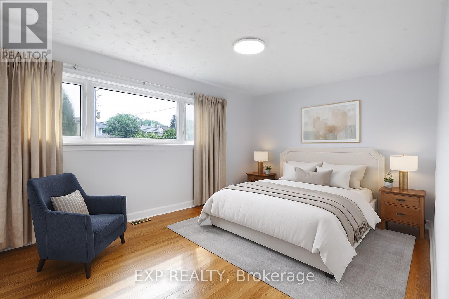 Photo 18 of 1382 Fisher Avenue, Ottawa ON