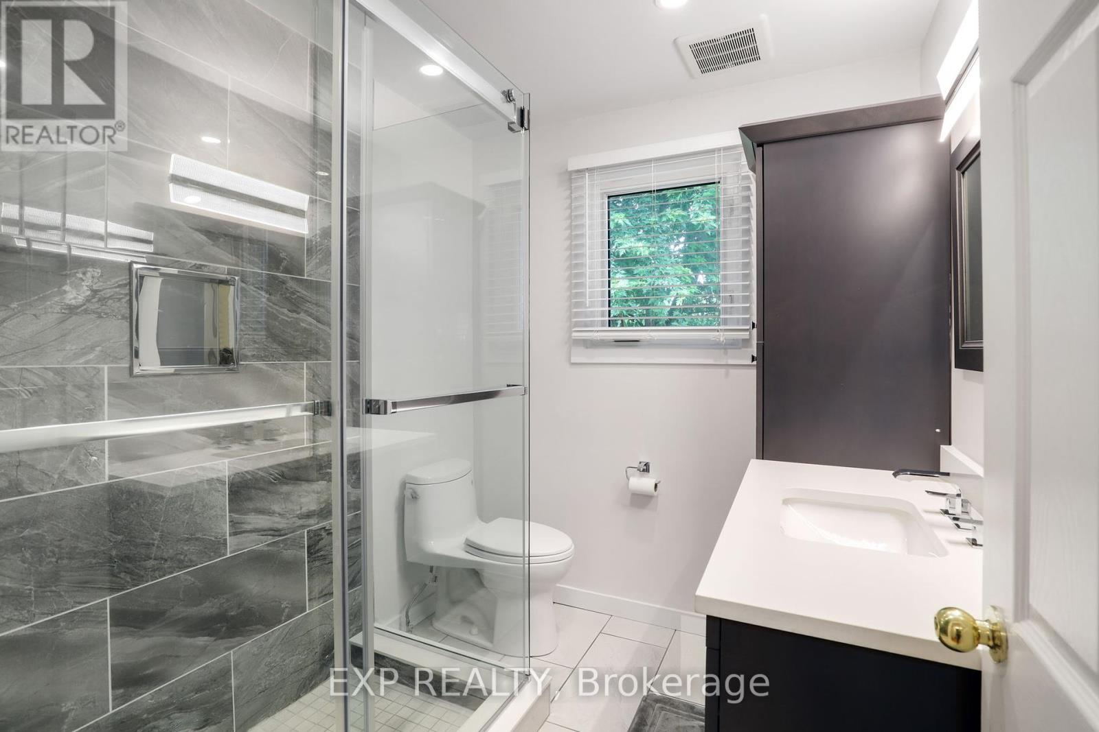 Photo 15 of 1382 Fisher Avenue, Ottawa ON