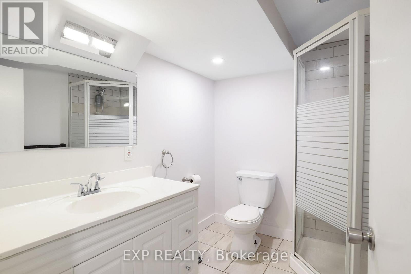Photo 6 of 1382 Fisher Avenue, Ottawa ON