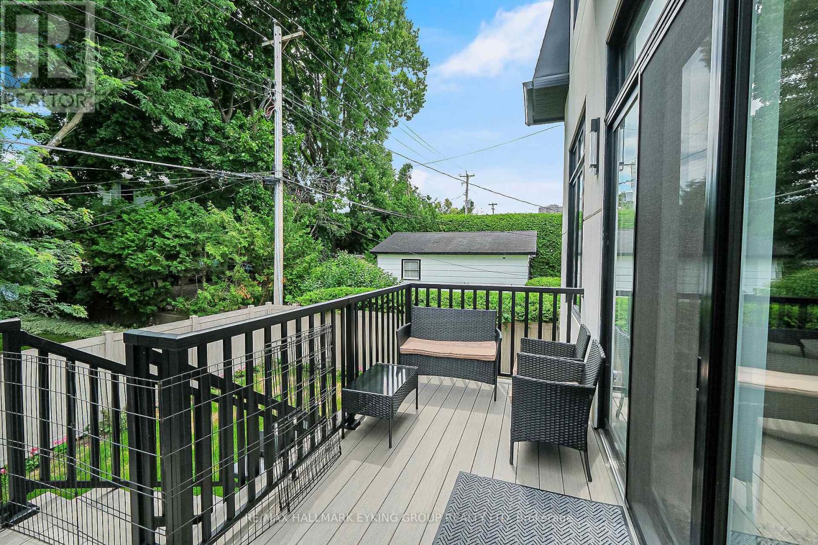 Photo 33 of 623 Rowanwood Avenue, Ottawa ON
