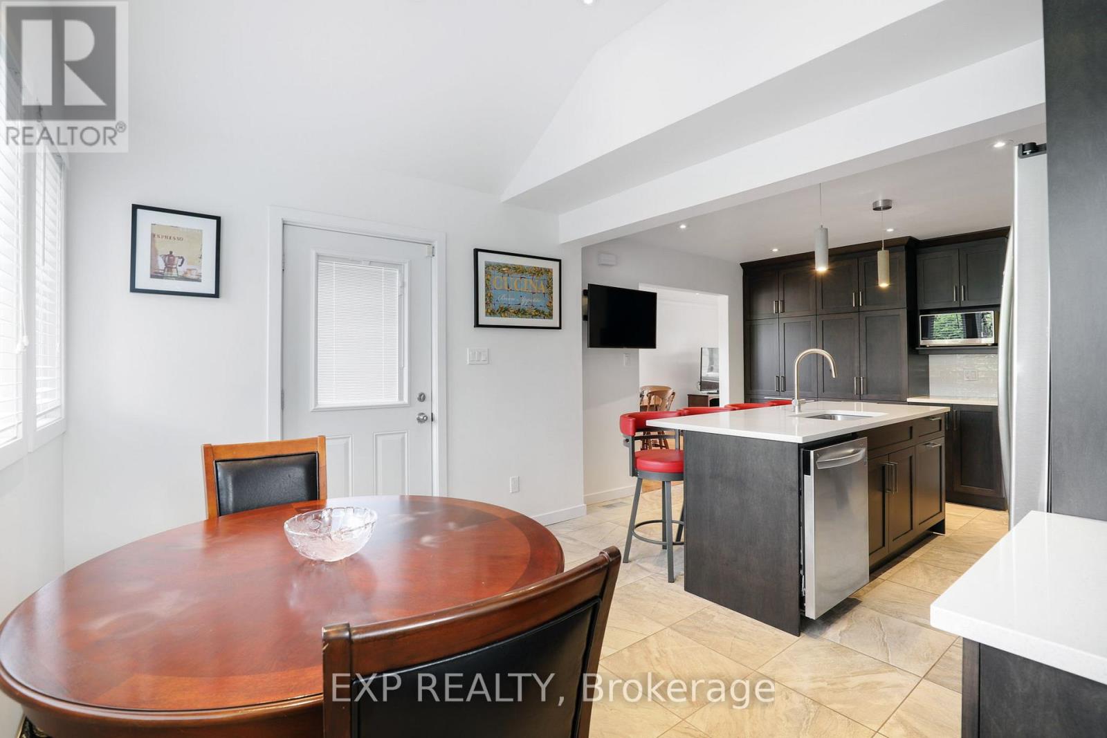 Photo 38 of 1382 Fisher Avenue, Ottawa ON