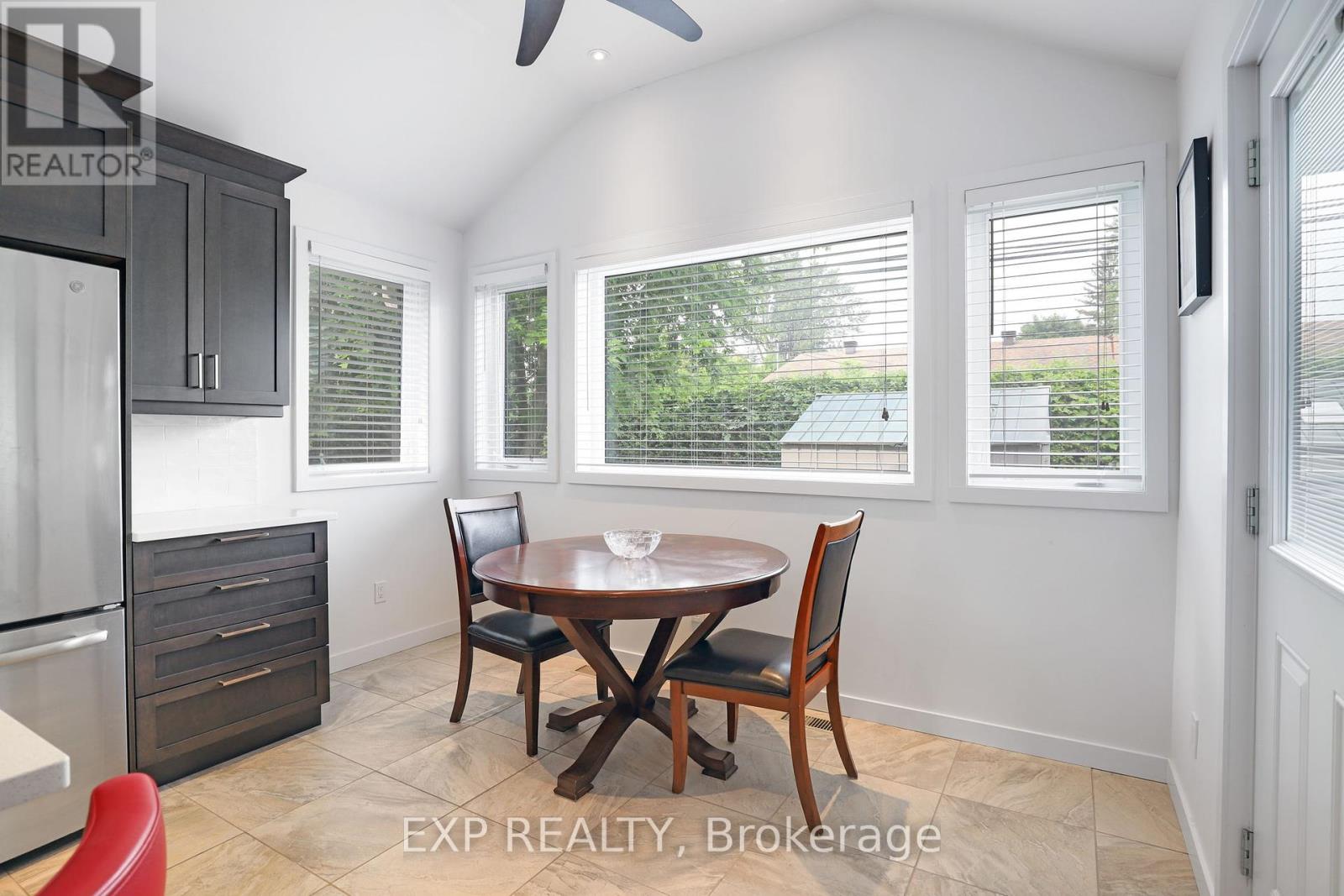 Photo 17 of 1382 Fisher Avenue, Ottawa ON