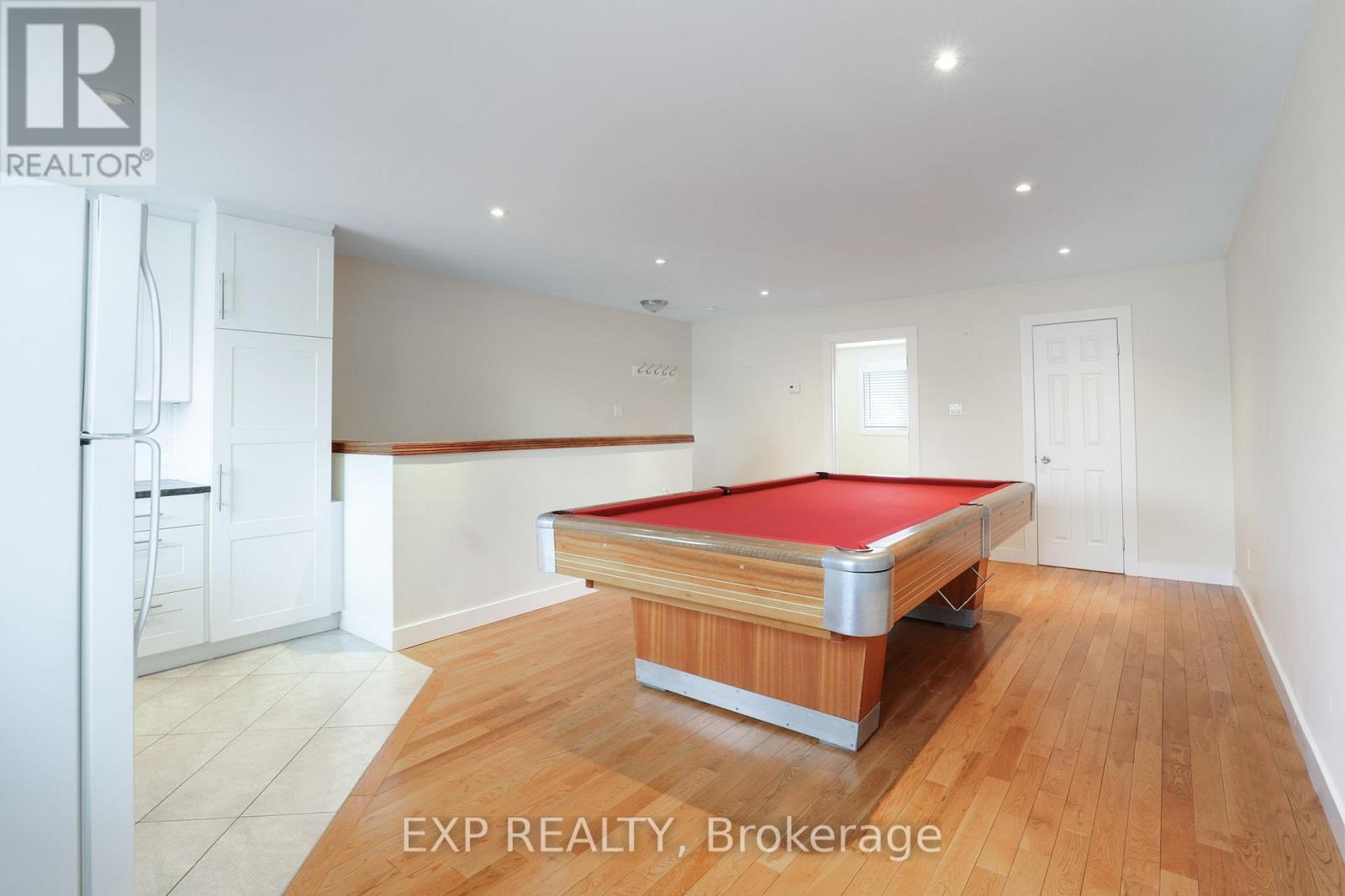 Photo 34 of 1382 Fisher Avenue, Ottawa ON