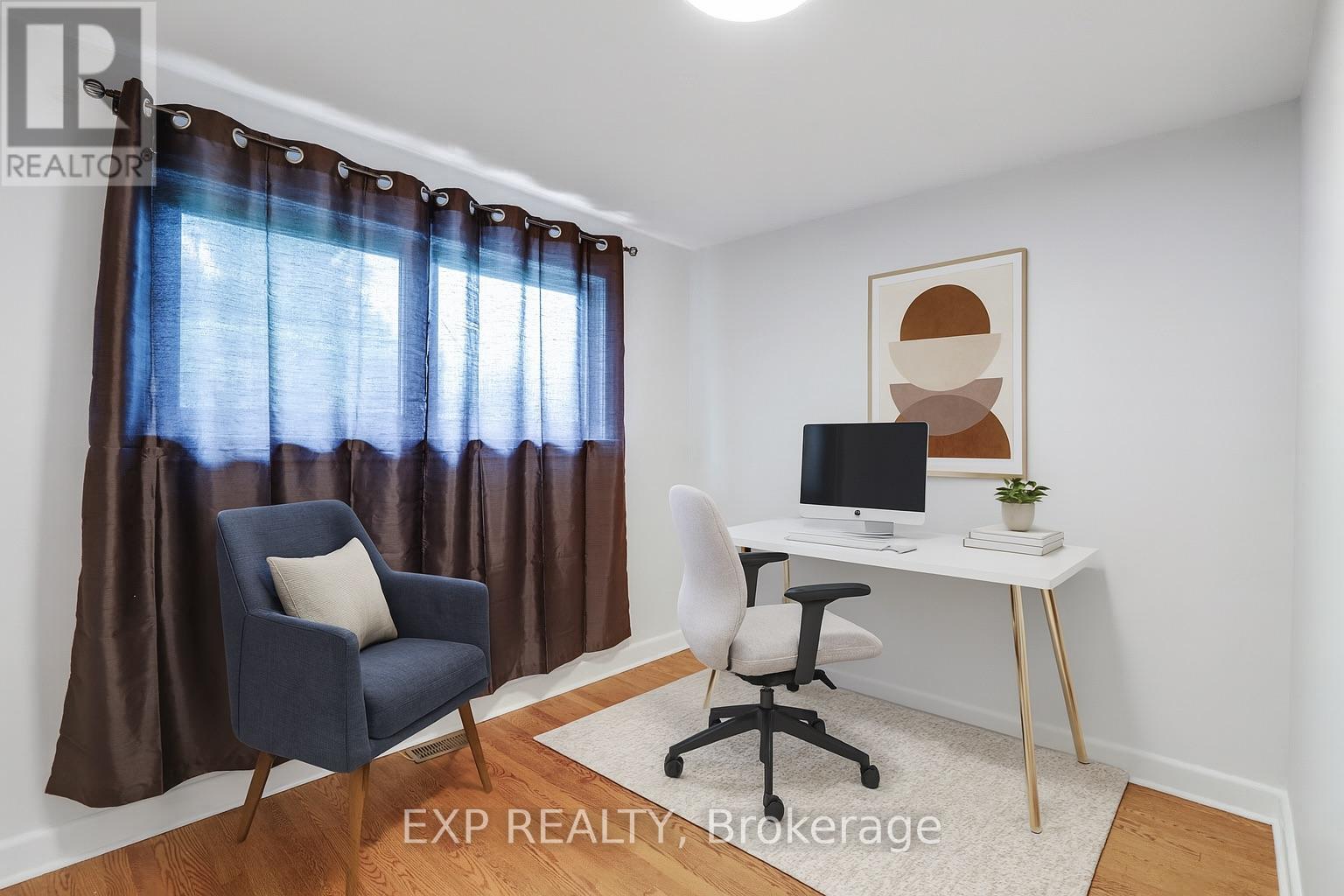 Photo 29 of 1382 Fisher Avenue, Ottawa ON