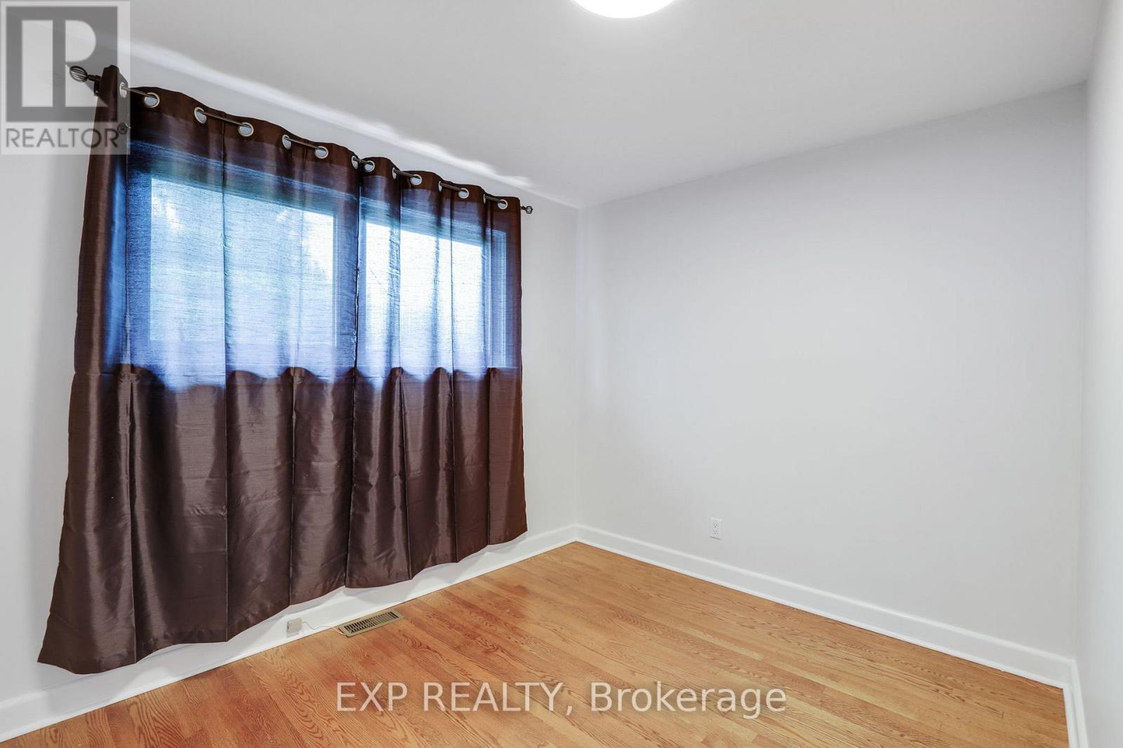 Photo 39 of 1382 Fisher Avenue, Ottawa ON