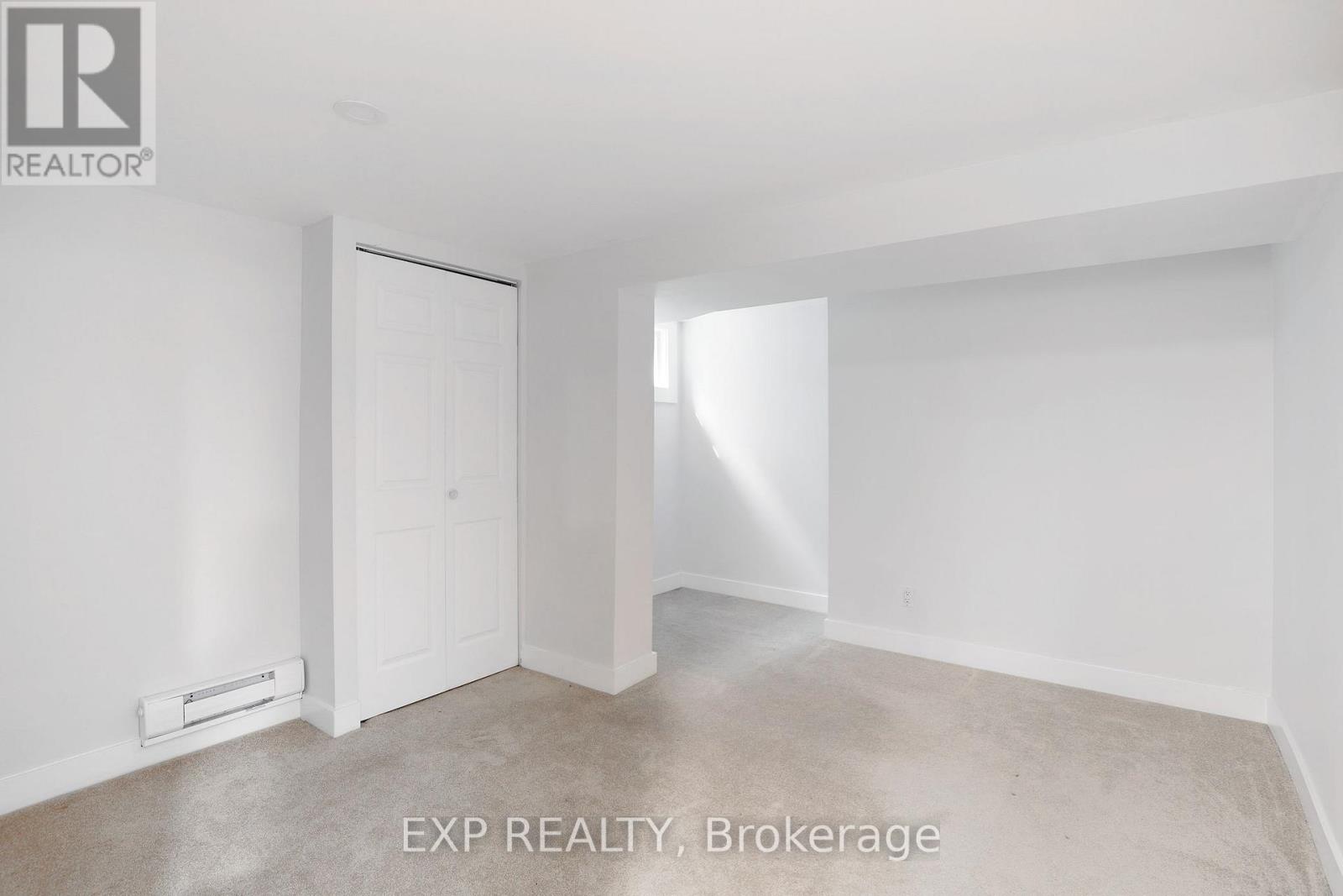 Photo 1 of 1382 Fisher Avenue, Ottawa ON