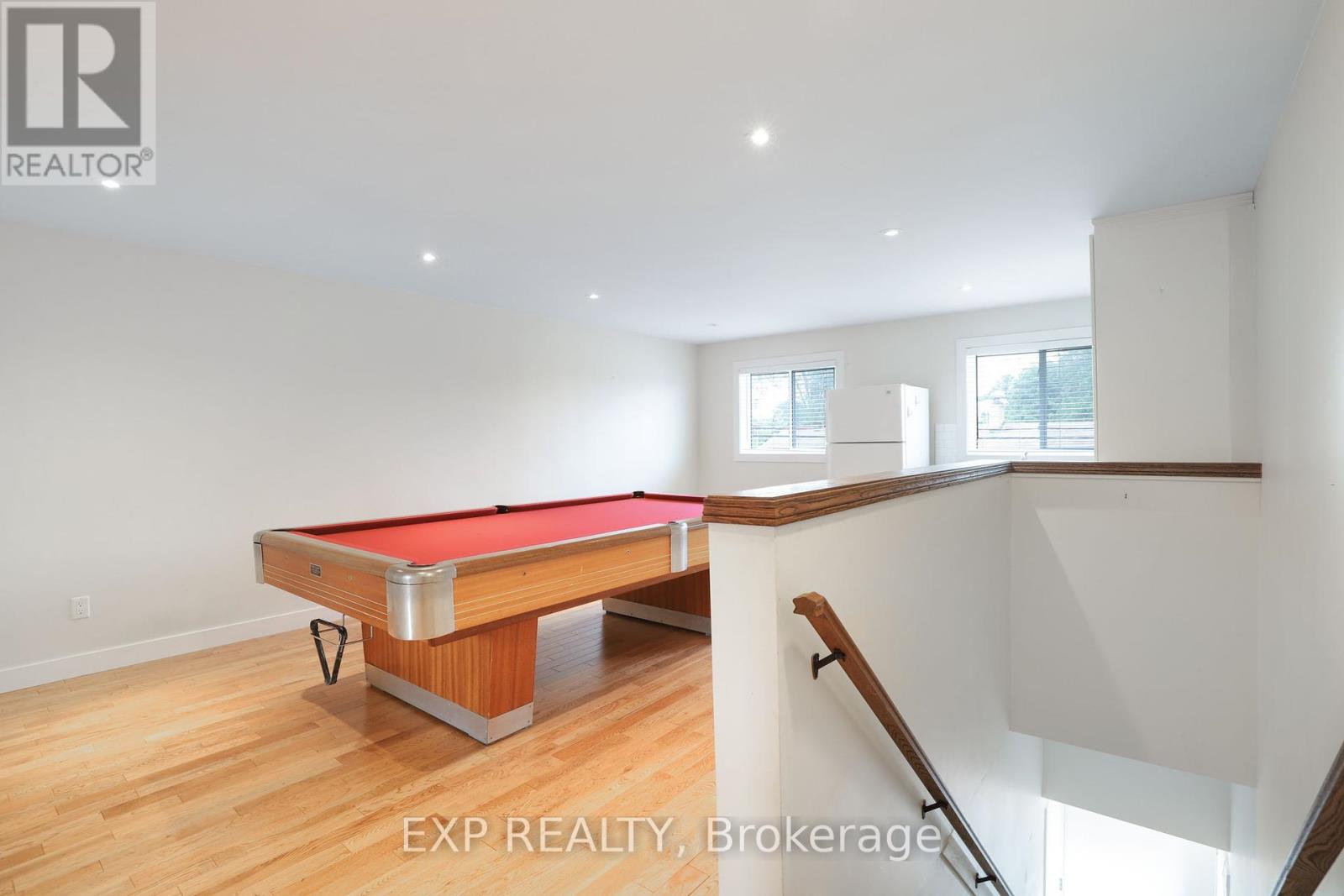 Photo 7 of 1382 Fisher Avenue, Ottawa ON