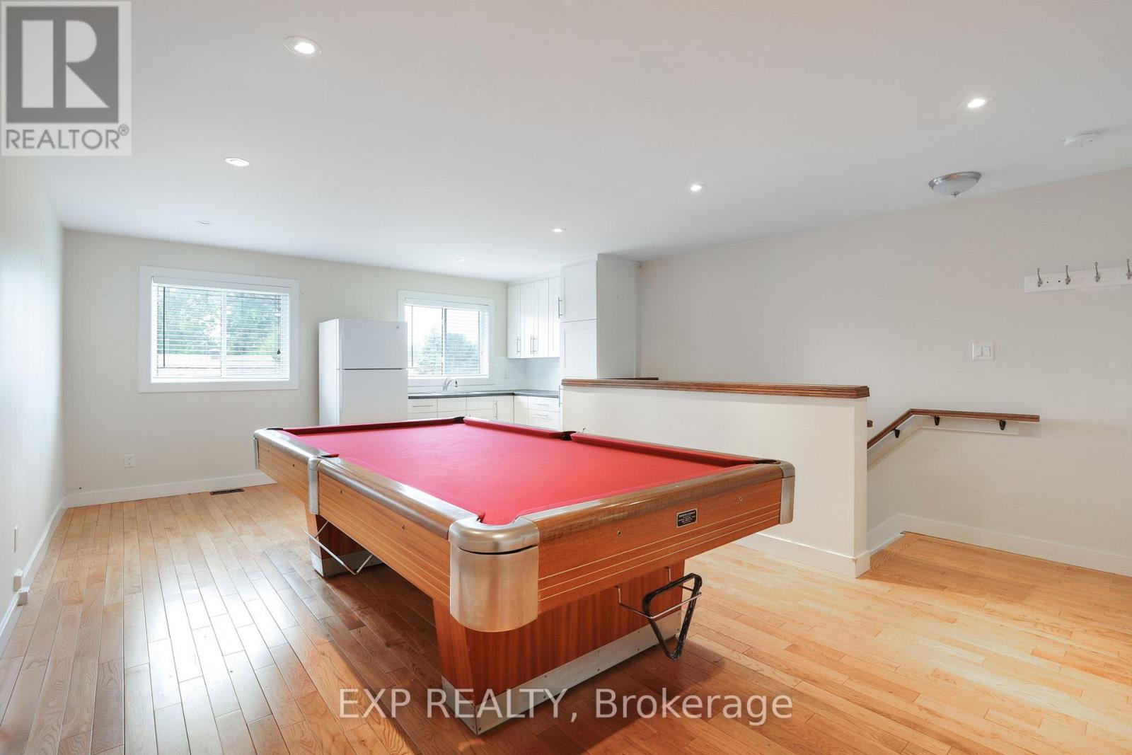 Photo 28 of 1382 Fisher Avenue, Ottawa ON