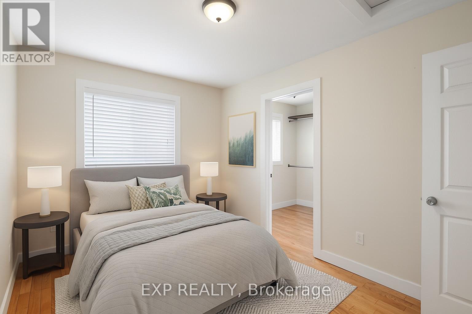 Photo 2 of 1382 Fisher Avenue, Ottawa ON