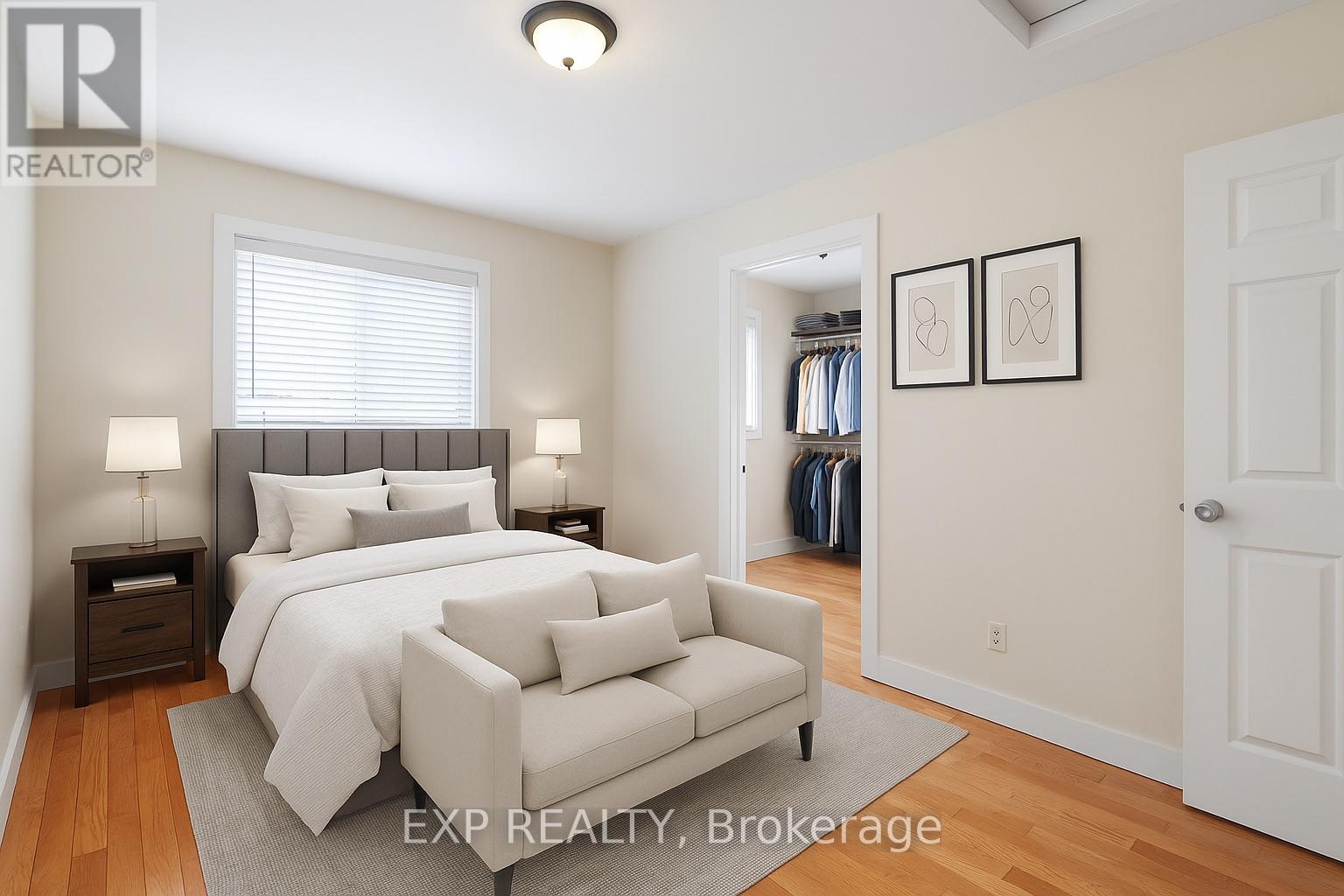 Photo 16 of 1382 Fisher Avenue, Ottawa ON