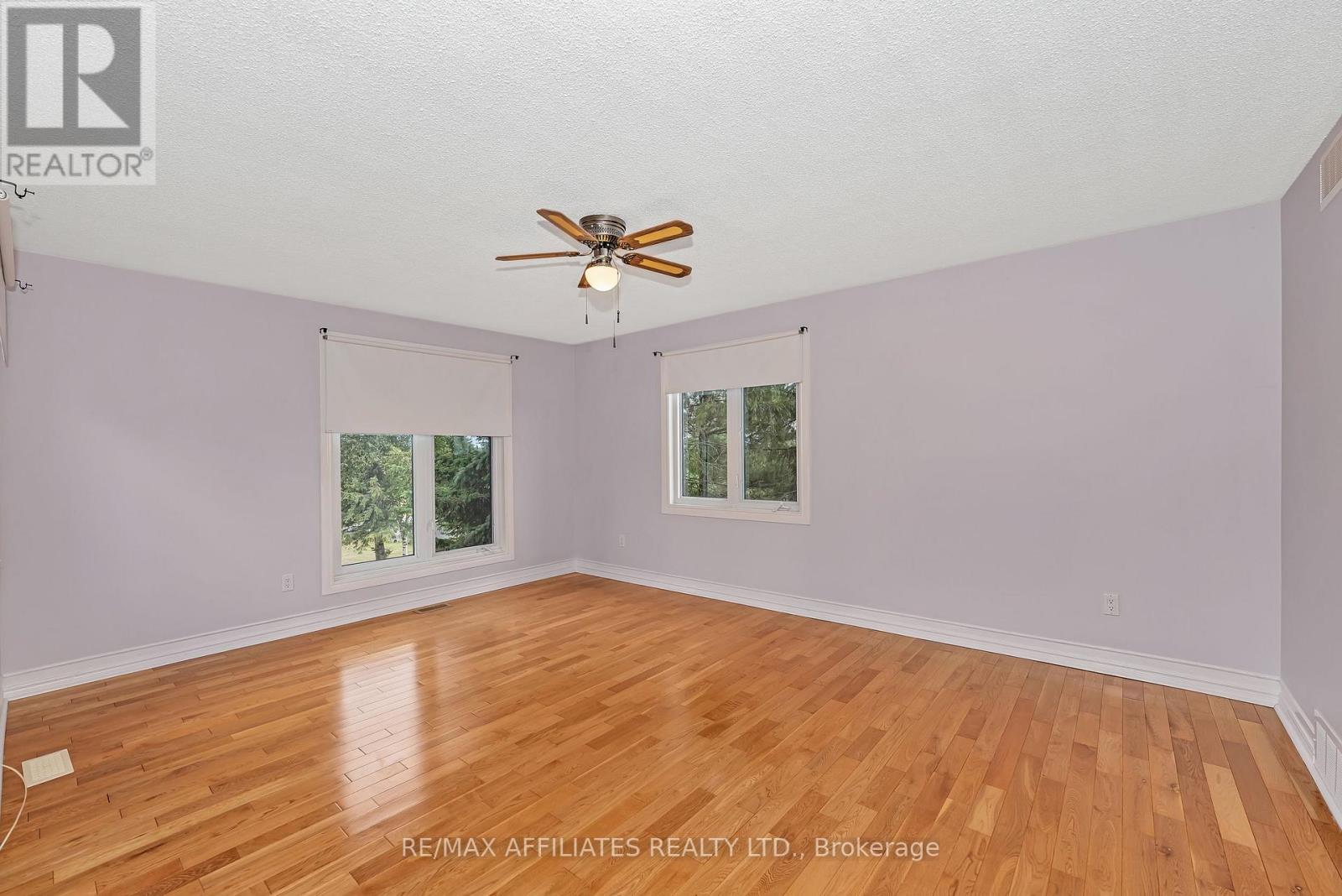 Photo 22 of 101 Carterfarm Crescent, Ottawa ON