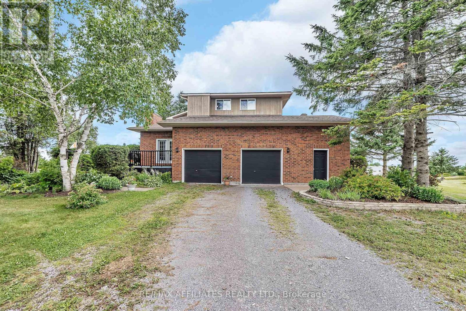 Photo 6 of 101 Carterfarm Crescent, Ottawa ON