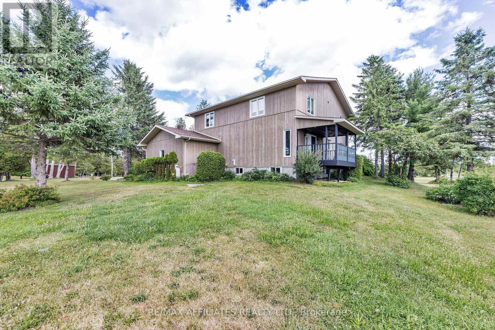 Photo 28 of 101 Carterfarm Crescent, Ottawa ON