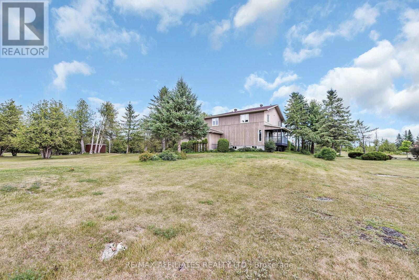 Photo 44 of 101 Carterfarm Crescent, Ottawa ON