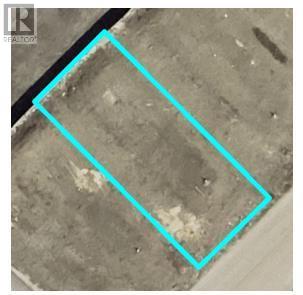 Photo 1 of 116 11850 84 Avenue, Grande Prairie AB