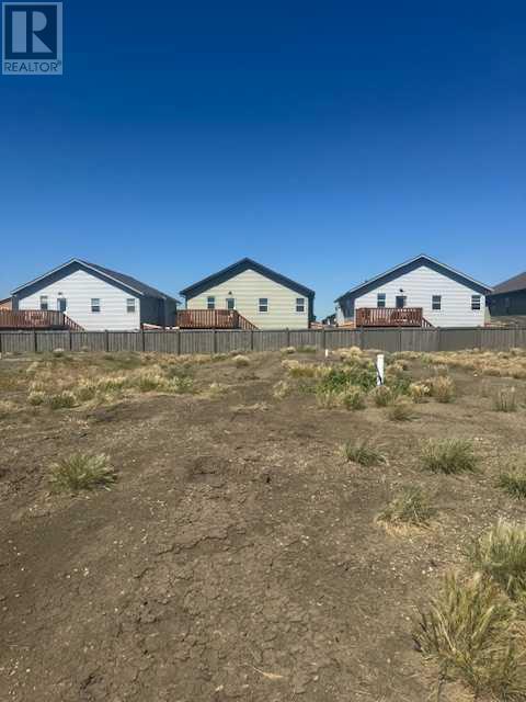 Photo 2 of 116 11850 84 Avenue, Grande Prairie AB