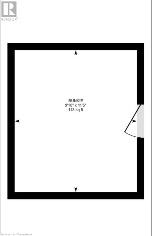 Photo 12 of 71865 Sunview Avenue, Dashwood ON